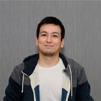 Aaron Perez