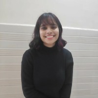 Sunakshi Sharma