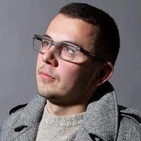 Branislav Cerina