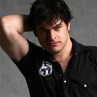 Clayton Castro