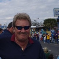 Dave Demoss