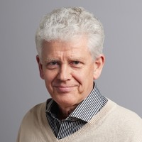 Lasse Ramquist