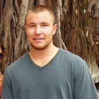 Casey Mills