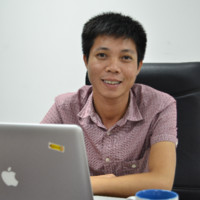 Nguyen Dung