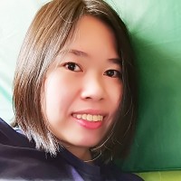renee chan