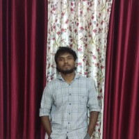 Vasant S