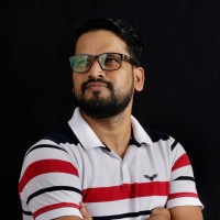 Mukesh Punetha