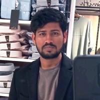 Sarfaraz Ali