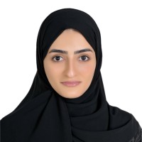 Afraa Aljasmi