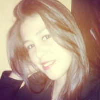 Sandra Milena Loaiza Cardenas