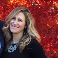 Stacey St. Pierre, CPA