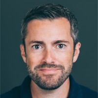 Daniel Rettig