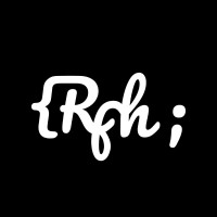 Ricky Fabi Handy