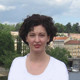 Elisabeta Nicu