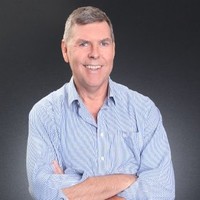 Kevin Webb