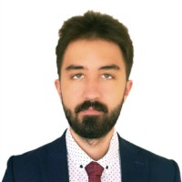 Doruk Tan