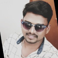 Hilson Peer Mohamed