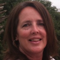 Mary Dana Leverett
