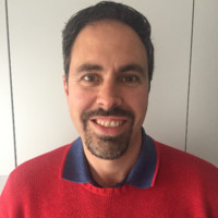 Eduardo A.