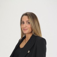 Gaia Schirillo