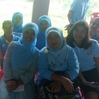 ด้า รำพึงพานิช