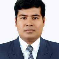 Suman Sarkar