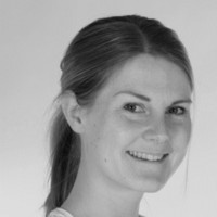 Berit Hegg