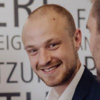 Philip Hückmann