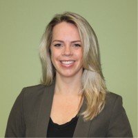 Melany van de Vondervoort
