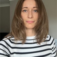Agnieszka Hart