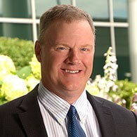 Joe Meyer
