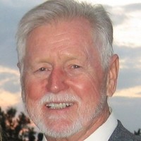 Phil Sickel