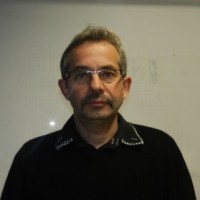Pascal Brillant