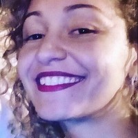 Miquele Silva Versiani Morae