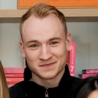 Malte Gramann