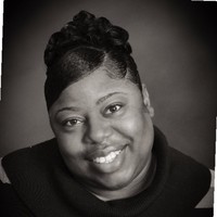 Lillie Pinckney