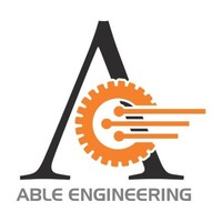 Able Engineering