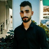 Majd Ibrahim