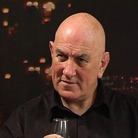 Gerard Smith