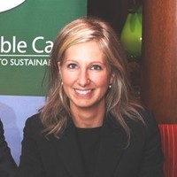 Chantal Simons