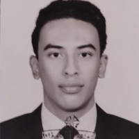Jose Luis Carrillo Yanez