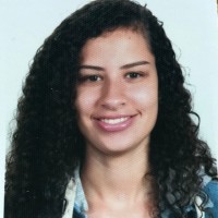 Stefane Andrade