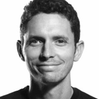 Ian Worrel