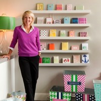 Carolyn McCoy