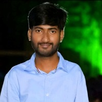 Shiva Nand Singh (Shiva)