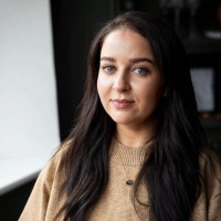 Ciara Mcewen
