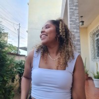 Karla Cristina