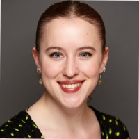 Molly Null