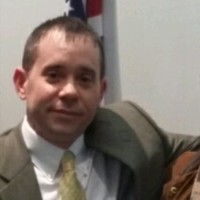 Clint Wilder