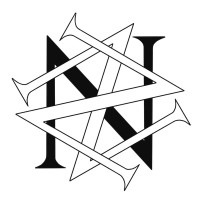 Nitida Cellars